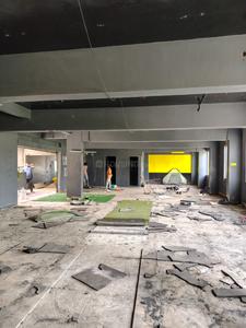 Others image of 1300.0 Sq.ft  Ready to use Office Space for rent in Boisar for 85000