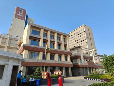 Others image of 232.0 Sq.ft   Shop for sale in Sector 83 for 11484000