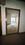 Others image of 480.0 Sq.ft Ready to use Office Space for rent in Chanakyapuri for 15000