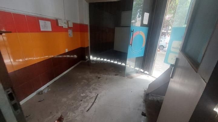 Cabin image of 1200.0 Sq.ft   Shop for rent in Kamothe for 39000
