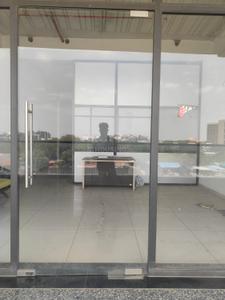 Others image of 1500.0 Sq.ft   Showroom for rent in Gota for 120000
