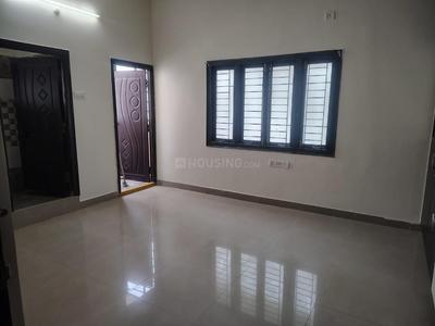 Others image of 1670.0 Sq.ft pre-leased Ready to use Office Space for sale in Hitech City for 21000000