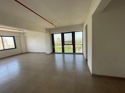 Others image of 920.0 Sq.ft  Ready to use Office Space for rent in Sargasan for 26000