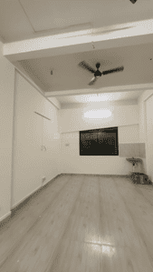 Others image of 400.0 Sq.ft   Shop for rent in Pashan for 30000