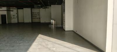 Others image of 10000.0 Sq.ft Showroom for rent in MIDC Industrial Area for 2300000