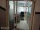 Others image of 416.0 Sq.ft  Ready to use Office Space for sale in Kondhwa Budruk for 6000000