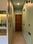 Others image of 250.0 Sq.ft  Ready to use Office Space for rent in Porvorim for 35000