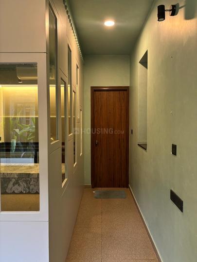 Others image of 250.0 Sq.ft  Ready to use Office Space for rent in Porvorim for 35000