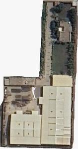 Others image of 20000.0 Sq.ft   Warehouse for rent in Jagadhri for 1625000