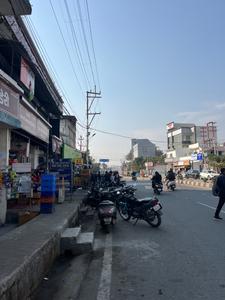 Others image of 260.0 Sq.ft pre-leased  Shop for sale in Ladpur for 3800000