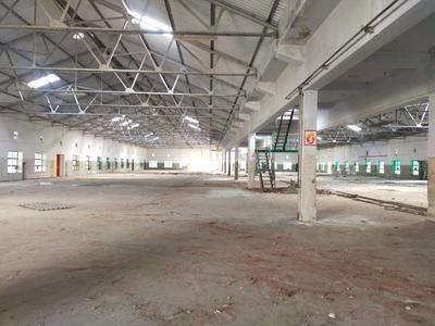 Others image of 24000.0 Sq.ft   Warehouse for rent in Periyakollappatty for 600000
