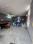 Others image of 8500.0 Sq.ft Commercial Plot for rent in Ammapet for 49999