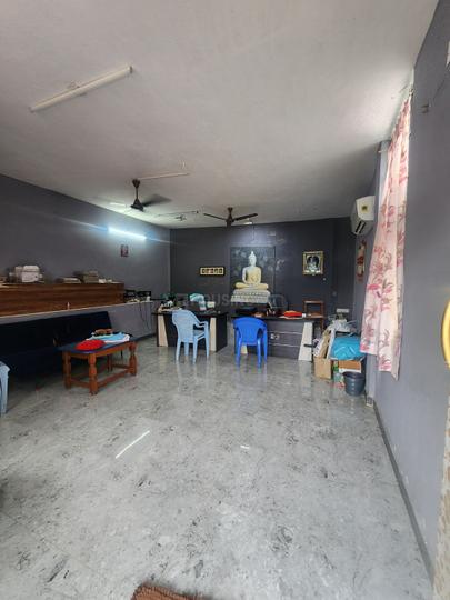 Others image of 8500.0 Sq.ft Commercial Plot for rent in Ammapet for 49999