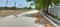 Others image of 7902.0 Sq.ft Commercial Plot for sale in Peddapur for 2600000