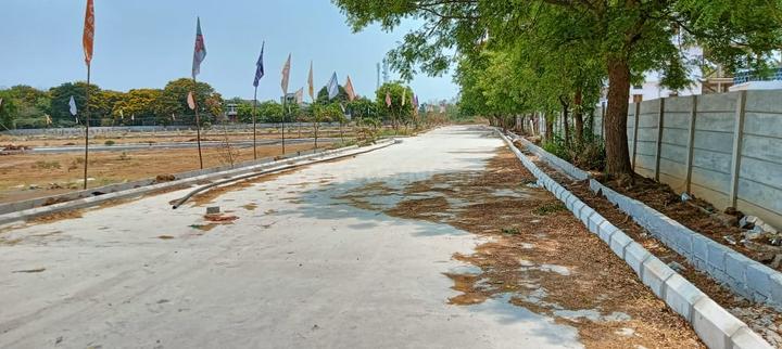 Others image of 7902.0 Sq.ft Commercial Plot for sale in Peddapur for 2600000