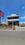 Others image of 5600.0 Sq.ft   Showroom for rent in Kundrathur for 275000