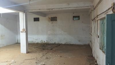 Others image of 1000.0 Sq.ft   Warehouse for rent in LB Nagar for 35000