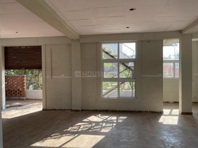 Others image of 2650.0 Sq.ft Commercial Property for rent in Sunkadakatte for 40000
