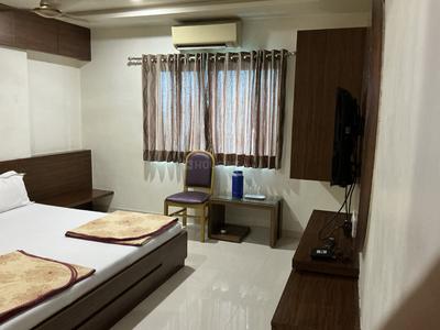 Others image of 160000.0 Sq.ft Commercial Property for sale in Jambuva for 600000000