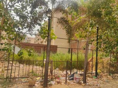 Others image of 1120.0 Sq.ft   Commercial Plot for sale in Nabha for 33000000