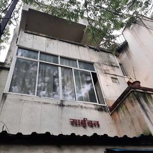 Others image of 580.0 Sq.ft  Ready to use Office Space for rent in Sadashiv Peth for 30000