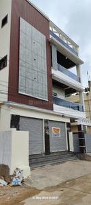 Others image of 1500.0 Sq.ft   Commercial Property for rent in Boduppal for 30000