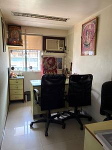 Others image of 557.0 Sq.ft  Ready to use Office Space for rent in Nariman Point for 225000