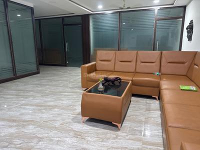 Others image of 1700.0 Sq.ft  Ready to use Office Space for rent in Manikonda for 18000