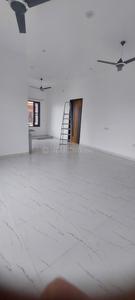 Others image of 2000.0 Sq.ft  Bare shell Office Space for rent in Gandhi Nagar for 45000