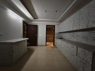 Others image of 900.0 Sq.ft  Bare shell Office Space for rent in Punjabi Bagh for 32000