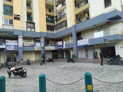 Others image of 220.0 Sq.ft   Shop for sale in Govindpuram for 3500000