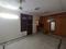 Others image of 1200.0 Sq.ft  Ready to use Office Space for rent in Jangpura for 75000