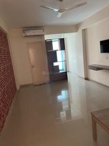 Others image of 400.0 Sq.ft  Ready to use Office Space for rent in Ghukna for 16000