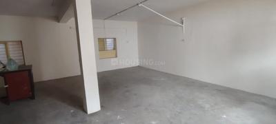 Others image of 350.0 Sq.ft   Warehouse for rent in Kodambakkam for 15000