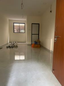 Others image of 1500.0 Sq.ft   Commercial Property for rent in Andheri West for 225000