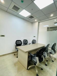 Others image of 500.0 Sq.ft  Ready to use Office Space for rent in Sector 132 for 42000