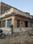 Others image of 200.0 Sq.ft   Shop for rent in Hathijan for 10000
