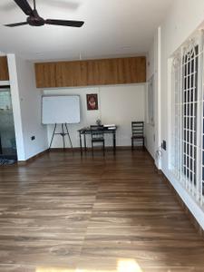 Others image of 1000.0 Sq.ft Ready to use Office Space for rent in Kengeri Satellite Town for 40000