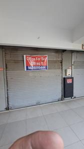 Others image of 300.0 Sq.ft pre-leased Ready to use Office Space for sale in New Ranip for 3500000