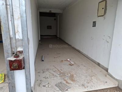 Others image of 260.0 Sq.ft   Shop for rent in Pendurthi for 25000