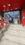 Others image of 300.0 Sq.ft   Showroom for rent in Kalkaji for 110000