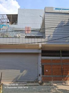 Others image of 1600.0 Sq.ft   Showroom for sale in Karamchary Nagar for 20000000