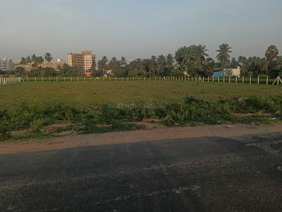 Others image of 24500.0 Sq.ft Commercial Plot for sale in Villianur for 31900000