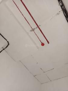 Others image of 150.0 Sq.ft  Bare shell Office Space for rent in Malad East for 22000