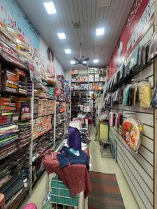 Others image of 250.0 Sq.ft   Shop for rent in Vikhroli West for 69000
