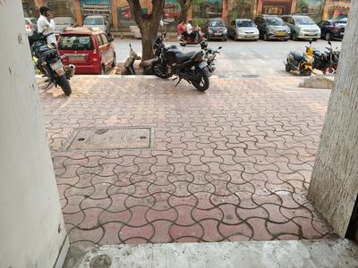 Others image of 200.0 Sq.ft pre-leased  Shop for sale in Borivali East for 10000000