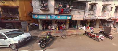 Others image of 400.0 Sq.ft   Shop for rent in Dombivli East for 65000