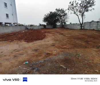 Others image of 3600.0 Sq.ft   Commercial Plot for sale in Krishna Reddy Pet for 54000000
