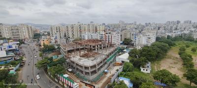 Others image of 3000.0 Sq.ft   Showroom for sale in Kondhwa for 100000000
