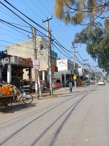 Others image of 900.0 Sq.ft   Commercial Plot for sale in Dhakoli for 14000000